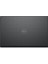 Vostro 3520 Intel Core I5 1235U 8gb Ram 512GB SSD Windows 11 Pro 15,6" Fhd Taşınabilir Bilgisayar N1605PVNB3520W06 5