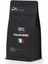 Italian Mode Çekirdek Kahve - Mode On Coffee Co. 1
