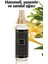 Little Black Dress Vücut Spreyi 100 Ml. 3