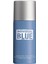 Individual Blue Erkek Deodorant 150 Ml. 1