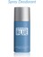 Individual Blue Erkek Deodorant 150 Ml. 2