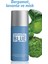 Individual Blue Erkek Deodorant 150 Ml. 3