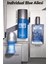 Individual Blue Erkek Deodorant 150 Ml. 5