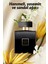 Little Black Dress Kadın EDP 50 ml 3