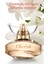 Cherish Yasemin Zambak Edp 50 Ml Kadın Parfüm 3