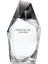 Perceive EDT 100 ml Erkek Parfüm 1