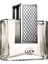 Luck Edt 75 Ml Erkek Parfüm 1