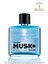 Musk Marine Edt 75 Ml Erkek Parfüm 2