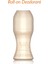 Incandessence Kadın Roll On 50 Ml. 2