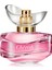 Cherish The Moment Edp 50 Ml Kadın Parfüm 1