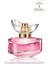 Cherish The Moment Edp 50 Ml Kadın Parfüm 2
