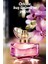 Cherish The Moment Edp 50 Ml Kadın Parfüm 3