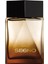 Segno Edp 75 ml 1