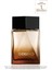 Segno Edp 75 ml 2