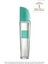 Pur Blanca Harmony Kadın Parfüm Edt 50 ml 2