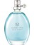 Scent Mix Pure Ocean 30 Ml Kadın Parfüm 1