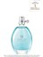 Scent Mix Pure Ocean 30 Ml Kadın Parfüm 2