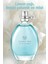 Scent Mix Pure Ocean 30 Ml Kadın Parfüm 3