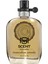 Scent Masculine Woody Erkek Parfümü Edt 30 ml 1