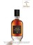 Wild Country Erkek Parfüm Edt 75 ml 2