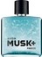 Musk Freeze Erkek Parfüm Edt 75 Ml. 1