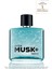 Musk Freeze Erkek Parfüm Edt 75 Ml. 2