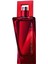 Attraction Desire Kadın Parfüm Edp 50 ml 1