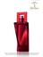 Attraction Desire Kadın Parfüm Edp 50 ml 2