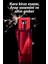 Attraction Desire Kadın Parfüm Edp 50 ml 3