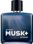 Musk Intense Erkek Parfüm Edt 75 Ml. 1