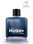 Musk Intense Erkek Parfüm Edt 75 Ml. 2