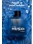 Musk Intense Erkek Parfüm Edt 75 Ml. 3