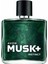 Musk Instinct Erkek Parfüm Edt 75 Ml. 1