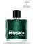 Musk Instinct Erkek Parfüm Edt 75 Ml. 2