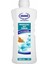 Propolisli Sıvı El Sabunu 1000 ml 251-12 1
