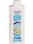 Sıvı El Sabunu 1000ML 119-9 1