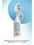 ® Foam Köpük Sabun 500 ml 2