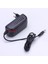 X92, , X96, X96 Mini, X96MAX Serisi Mx, Tanix Tx3 Mini/max, Tx6, Tx2, Tx9 Pro, Tx5 Mxııı, Mxq, Mxq Pro, T95, T95X ,T95Q Serisi Android Tv Adaptörü 5 Volt 2 Amper 5.5mm 2.5mm 5