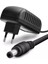 9 Volt 2 Amper - Adsl Vdsl Modem Router Uyumlu Adaptörü 9V 2 - 1 Metre Kablolu 9V 2A - 5.5x2.5mm 4