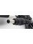 9 Volt 2 Amper - Adsl Vdsl Modem Router Uyumlu Adaptörü 9V 2 - 1 Metre Kablolu 9V 2A - 5.5x2.5mm 5