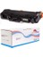 Toner Xerox B205 Çipli Muadil Toner 1