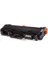 Toner Xerox B205 Çipli Muadil Toner 2