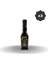 Soya Sosu 250 ml 1