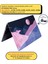 Macbook Pro Kılıf 13 inç M1-M2 A1706-08 A1989 A2159 A2251 A2289 A2338 ile Uyumlu W.L01NL 2