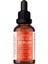 C Vitamini Serum 1