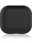 Apple Airpods 3 Silikon Kılıf 1