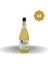 Limon Sosu 1 Lt 1