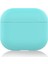 Apple Airpods 3 Silikon Kılıf 1