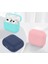 Apple Airpods 3 Silikon Kılıf 4