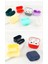 Apple Airpods 3 Silikon Kılıf 5